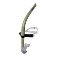 Дихальна трубка Arena Swim Snorkel III