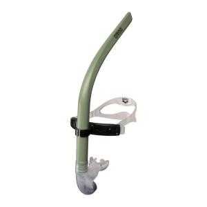 Дихальна трубка Arena Swim Snorkel III