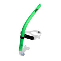 Дихальна трубка Arena Swim Snorkel III