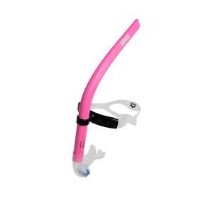 Дихальна трубка Arena Swim Snorkel III