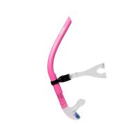Дихальна трубка Arena Swim Snorkel III