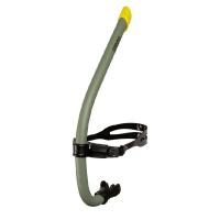 Трубка Swim Snorkel Pro III