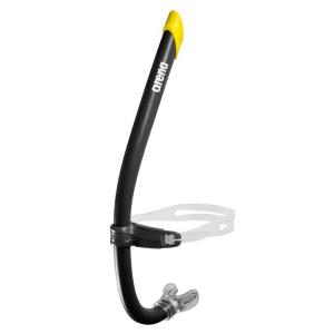 Трубка Arena Swim Snorkel Pro III (004826-501)