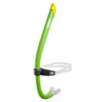 Трубка Swim Snorkel Pro III