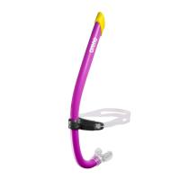 Трубка Swim Snorkel Pro III Arena
