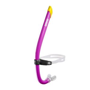 Трубка Swim Snorkel Pro III Arena