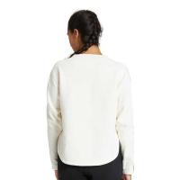 Реглан Arena W Sweat Crew Neck Team (004836-115)