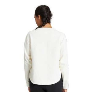 Реглан Arena W Sweat Crew Neck Team (004836-115)