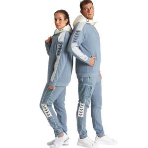 Реглан Arena Padded Hoodie Team (004841-551)