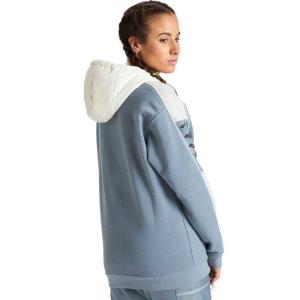 Реглан Arena Padded Hoodie Team (004841-551)