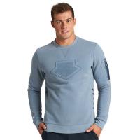 Реглан Arena Crew Neck Team (004855-550)