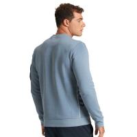 Реглан Arena Crew Neck Team (004855-550)