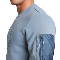 Реглан Arena Crew Neck Team (004855-550)