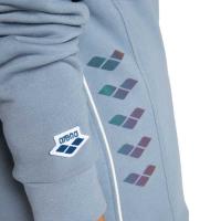 Реглан Arena Crew Neck Team (004855-550)
