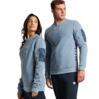 Реглан Arena Crew Neck Team (004855-550)