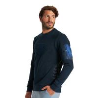 Реглан Arena Crew Neck Team (004855-770)
