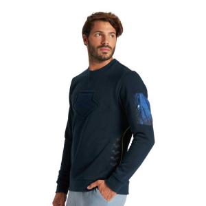 Реглан Arena Crew Neck Team (004855-770)