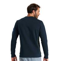 Реглан Arena Crew Neck Team (004855-770)