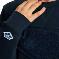 Реглан Arena Crew Neck Team (004855-770)