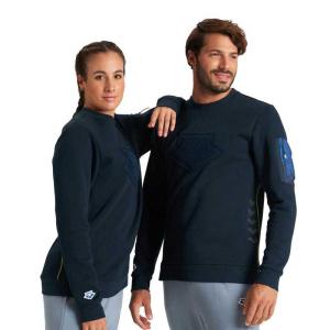 Реглан Arena Crew Neck Team (004855-770)