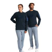 Реглан Arena Crew Neck Team (004855-770)