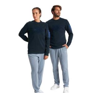 Реглан Arena Crew Neck Team (004855-770)