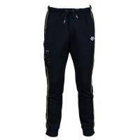 Штани спортивні Arena Cuffed Pant Team (004856-777)