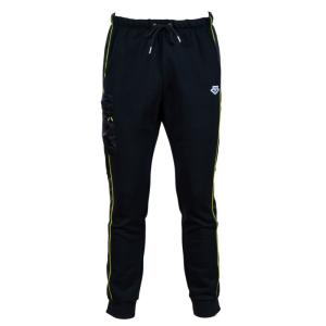 Штани спортивні Arena Cuffed Pant Team (004856-777)
