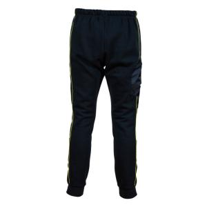 Штани спортивні Arena Cuffed Pant Team (004856-777)