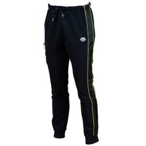 Штани спортивні Arena Cuffed Pant Team (004856-777)