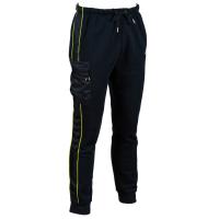 Штани спортивні Arena Cuffed Pant Team (004856-777)