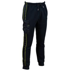 Штани спортивні Arena Cuffed Pant Team (004856-777)