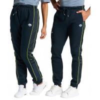 Штани спортивні Arena Cuffed Pant Team (004856-777)