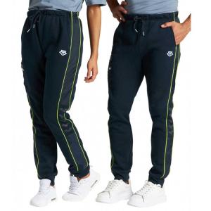Штани спортивні Arena Cuffed Pant Team (004856-777)