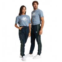 Штани спортивні Arena Cuffed Pant Team (004856-777)