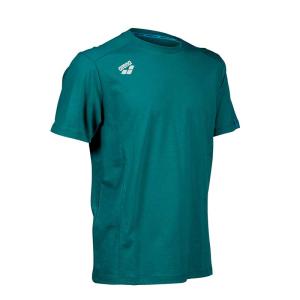 Футболка TEAM T-SHIRT PANEL
