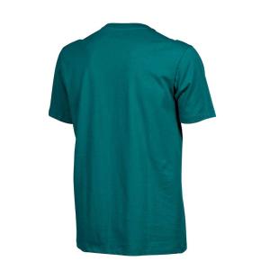 Футболка TEAM T-SHIRT PANEL