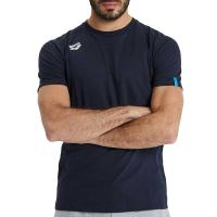 Футболка Arena TEAM T-SHIRT PANEL