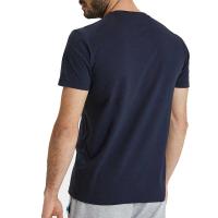 Футболка Arena TEAM T-SHIRT PANEL