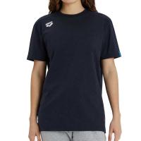 Футболка Arena TEAM T-SHIRT PANEL