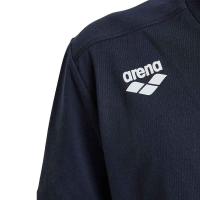 Футболка Arena TEAM T-SHIRT PANEL