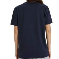 Футболка Arena TEAM T-SHIRT PANEL