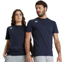 Футболка Arena TEAM T-SHIRT PANEL