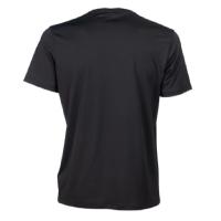 Футболка TEAM T-SHIRT SOLID