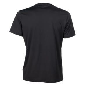 Футболка TEAM T-SHIRT SOLID