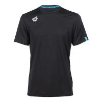 Футболка TEAM T-SHIRT SOLID