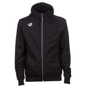 Реглан унісекс TEAM HOODED JACKET PANEL