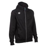 Реглан унісекс TEAM HOODED JACKET PANEL