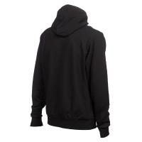 Реглан унісекс TEAM HOODED JACKET PANEL