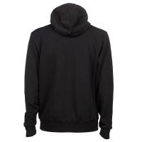 Реглан унісекс TEAM HOODED JACKET PANEL